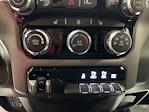New 2026 Ram 1500 Big Horn Crew Cab 4x4 Pickup for sale #31430 - photo 29