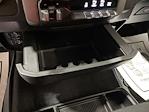 New 2026 Ram 1500 Big Horn Crew Cab 4x4 Pickup for sale #31430 - photo 36