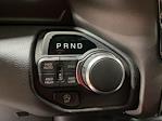 New 2026 Ram 1500 Big Horn Crew Cab 4x4 Pickup for sale #31430 - photo 40