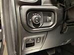 New 2026 Ram 1500 Big Horn Crew Cab 4x4 Pickup for sale #31430 - photo 42