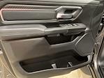 New 2026 Ram 1500 Big Horn Crew Cab 4x4 Pickup for sale #31430 - photo 44