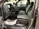 New 2026 Ram 1500 Big Horn Crew Cab 4x4 Pickup for sale #31430 - photo 46
