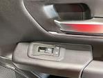 New 2026 Ram 1500 Big Horn Crew Cab 4x4 Pickup for sale #31430 - photo 48