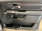 New 2026 Ram 1500 Big Horn Crew Cab 4x4 Pickup for sale #31430 - photo 49