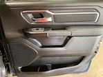 New 2026 Ram 1500 Big Horn Crew Cab 4x4 Pickup for sale #31430 - photo 52