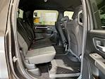 New 2026 Ram 1500 Big Horn Crew Cab 4x4 Pickup for sale #31430 - photo 53