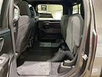 New 2026 Ram 1500 Big Horn Crew Cab 4x4 Pickup for sale #31430 - photo 56
