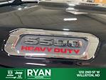 New 2026 Ram 5500 Crew Cab 84 CA Cab Chassis for sale #31432 - photo 6
