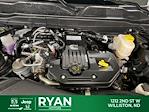 New 2026 Ram 5500 Crew Cab 84 CA Cab Chassis for sale #31432 - photo 11