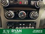 New 2026 Ram 5500 Crew Cab 84 CA Cab Chassis for sale #31432 - photo 24