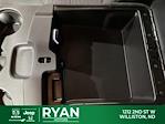 New 2026 Ram 5500 Crew Cab 84 CA Cab Chassis for sale #31432 - photo 27
