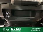 New 2026 Ram 5500 Crew Cab 84 CA Cab Chassis for sale #31432 - photo 30