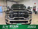 New 2026 Ram 5500 Crew Cab 84 CA Cab Chassis for sale #31432 - photo 3