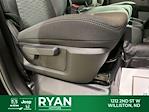 New 2026 Ram 5500 Crew Cab 84 CA Cab Chassis for sale #31432 - photo 43