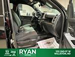 New 2026 Ram 5500 Crew Cab 84 CA Cab Chassis for sale #31432 - photo 44