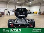 New 2026 Ram 5500 Crew Cab 84 CA Cab Chassis for sale #31432 - photo 17