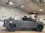New 2026 Ram 2500 Limited Crew Cab 4x4 Pickup for sale #31433 - photo 10