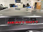 New 2026 Ram 2500 Limited Crew Cab 4x4 Pickup for sale #31433 - photo 11