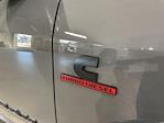 New 2026 Ram 2500 Limited Crew Cab 4x4 Pickup for sale #31433 - photo 12