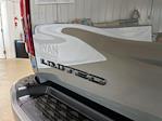 New 2026 Ram 2500 Limited Crew Cab 4x4 Pickup for sale #31433 - photo 14