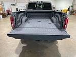 New 2026 Ram 2500 Limited Crew Cab 4x4 Pickup for sale #31433 - photo 15