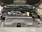 New 2026 Ram 2500 Limited Crew Cab 4x4 Pickup for sale #31433 - photo 16