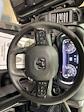 New 2026 Ram 2500 Limited Crew Cab 4x4 Pickup for sale #31433 - photo 22