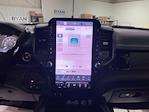 New 2026 Ram 2500 Limited Crew Cab 4x4 Pickup for sale #31433 - photo 24