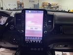 New 2026 Ram 2500 Limited Crew Cab 4x4 Pickup for sale #31433 - photo 30