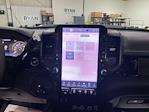 New 2026 Ram 2500 Limited Crew Cab 4x4 Pickup for sale #31433 - photo 31