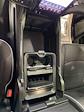 New 2026 Ram 2500 Limited Crew Cab 4x4 Pickup for sale #31433 - photo 36