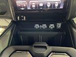 New 2026 Ram 2500 Limited Crew Cab 4x4 Pickup for sale #31433 - photo 37