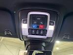 New 2026 Ram 2500 Limited Crew Cab 4x4 Pickup for sale #31433 - photo 38