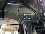 New 2026 Ram 2500 Limited Crew Cab 4x4 Pickup for sale #31433 - photo 39