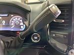 New 2026 Ram 2500 Limited Crew Cab 4x4 Pickup for sale #31433 - photo 40