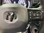 New 2026 Ram 2500 Limited Crew Cab 4x4 Pickup for sale #31433 - photo 41