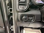 New 2026 Ram 2500 Limited Crew Cab 4x4 Pickup for sale #31433 - photo 43