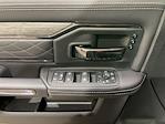 New 2026 Ram 2500 Limited Crew Cab 4x4 Pickup for sale #31433 - photo 44