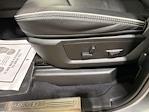 New 2026 Ram 2500 Limited Crew Cab 4x4 Pickup for sale #31433 - photo 45