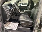 New 2026 Ram 2500 Limited Crew Cab 4x4 Pickup for sale #31433 - photo 46