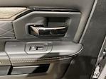 New 2026 Ram 2500 Limited Crew Cab 4x4 Pickup for sale #31433 - photo 47