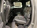 New 2026 Ram 2500 Limited Crew Cab 4x4 Pickup for sale #31433 - photo 48