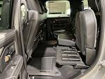 New 2026 Ram 2500 Limited Crew Cab 4x4 Pickup for sale #31433 - photo 49