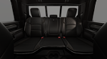 New 2026 Ram 2500 Limited Crew Cab 4x4 Pickup for sale #31433 - photo 5