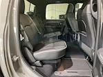 New 2026 Ram 2500 Limited Crew Cab 4x4 Pickup for sale #31433 - photo 51