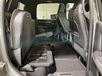 New 2026 Ram 2500 Limited Crew Cab 4x4 Pickup for sale #31433 - photo 52