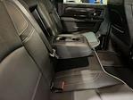 New 2026 Ram 2500 Limited Crew Cab 4x4 Pickup for sale #31433 - photo 53