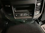 New 2026 Ram 2500 Limited Crew Cab 4x4 Pickup for sale #31433 - photo 54
