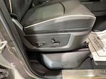 New 2026 Ram 2500 Limited Crew Cab 4x4 Pickup for sale #31433 - photo 56