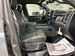 New 2026 Ram 2500 Limited Crew Cab 4x4 Pickup for sale #31433 - photo 57